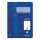 Clairefontaine Heft A5 Premium liniert o Rd 16Bl