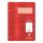 Clairefontaine Heft A5 Premium kariert 5/5mm 16Bl