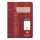 Clairefontaine Heft A5 Premium kariert 7/7mm 16Bl