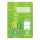 Clairefontaine Heft A5 Premium Lin. 1 gn 16Bl