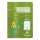 Clairefontaine Heft A5 Premium Lin. 2 gn 16Bl