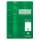 Clairefontaine Hefte A4 Premium blanc m Rand 32Bl