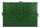 Clairefontaine Zeichenmappe 67x94 Annonay gn m Bd