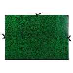 Clairefontaine Zeichenmappe 73x103 Annonay gn m Bd