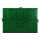 Clairefontaine Zeichenmappe 73x103 Annonay gn m Bd