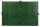 Clairefontaine Zeichenmappe 78x118 Annonay gn m Bd