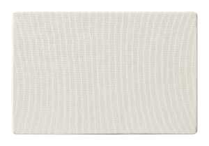 Clairefontaine Leinwand 10x15cm Portrait