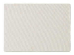 Clairefontaine Leinwand 13x18cm Portrait