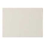 Clairefontaine Leinwand 20x30cm Portrait