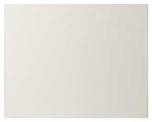 Clairefontaine Leinwand 40x50cm Portrait