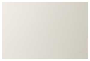 Clairefontaine Leinwand 40x60cm Portrait