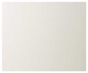 Clairefontaine Leinwand 50x60cm Portrait