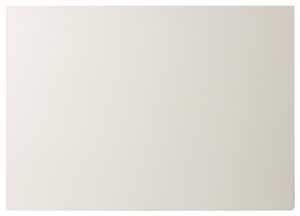 Clairefontaine Leinwand 50x70cm Portrait