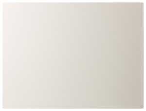 Clairefontaine Leinwand 60x80cm Portrait