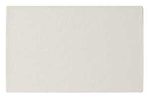 Clairefontaine Leinwand 3mm 22x14cm Landsch 1P