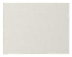 Clairefontaine Leinwand 3mm 24x29cm quer 2F