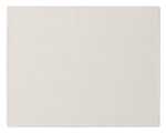 Clairefontaine Leinwand 3mm 24x29cm quer 2F