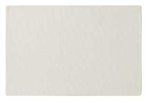 Clairefontaine Leinwand 3mm 24x16cm Landsch 2P