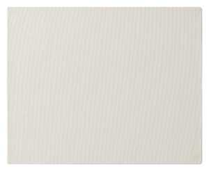 Clairefontaine Leinwand 3mm 27x22cm quer 3F