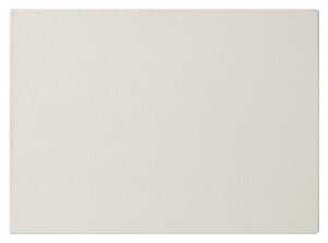 Clairefontaine Leinwand 3mm 33x24cm quer 4F