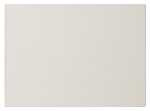 Clairefontaine Leinwand 3mm 33x24cm quer 4F