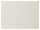 Clairefontaine Leinwand 3mm 33x24cm quer 4F