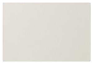 Clairefontaine Leinwand 3mm 33x22cm Landsch 4P