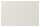 Clairefontaine Leinwand 3mm 33x22cm Landsch 4P