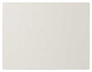 Clairefontaine Leinwand 3mm 35x27cm quer 5F