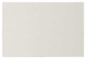 Clairefontaine Leinwand 3mm 35x24cm Landsch 5P