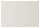 Clairefontaine Leinwand 3mm 35x24cm Landsch 5P