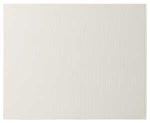 Clairefontaine Leinwand 3mm 41x33cm quer 6F