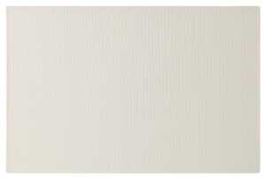 Clairefontaine Leinwand 3mm 41x27cm Landsch 6P