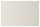 Clairefontaine Leinwand 3mm 41x27cm Landsch 6P