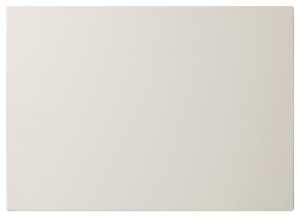 Clairefontaine Leinwand 3mm 46x33cm Landsch 8P