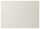 Clairefontaine Leinwand 3mm 46x33cm Landsch 8P