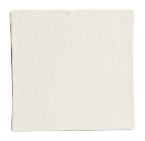 Clairefontaine Leinwand 3mm 10x10cm quadr