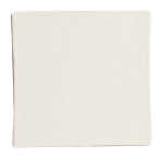 Clairefontaine Leinwand 3mm 10x10cm quadr