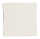 Clairefontaine Leinwand 3mm 10x10cm quadr