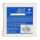 Clairefontaine Leinwand 3mm 10x10cm quadr