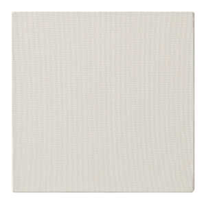Clairefontaine Leinwand 3mm 15x15cm quadr