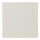 Clairefontaine Leinwand 3mm 15x15cm quadr