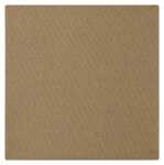 Clairefontaine Malkarton natur 30x30 cm