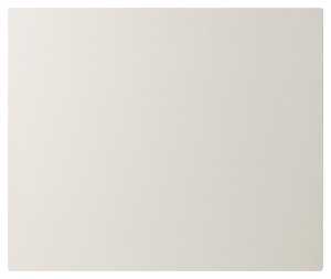 Clairefontaine Leinwand 3mm 55x46cm quer 10F