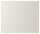 Clairefontaine Leinwand 3mm 55x46cm quer 10F