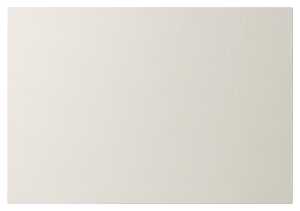 Clairefontaine Leinwand 3mm 55x38cm Landsch 10P