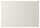 Clairefontaine Leinwand 3mm 55x38cm Landsch 10P