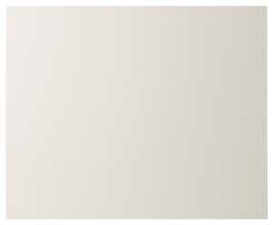Clairefontaine Leinwand 3mm 61x50cm quer 12F
