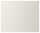 Clairefontaine Leinwand 3mm 61x50cm quer 12F