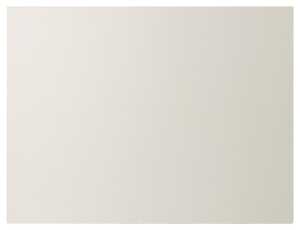 Clairefontaine Leinwand 3mm 61x46cm Landsch 12P